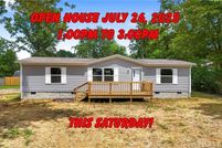 Ranch Property for sale in Jackson County, Indiana