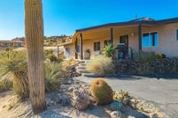 Property for sale in San Bernardino County, California