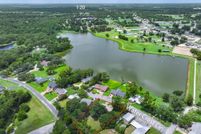 Ranch Property for sale in Van Zandt County, Texas
