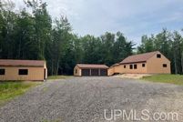Farm Property for sale in Delta County, Michigan
