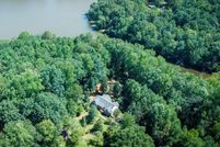 Residential Property for sale in Pickens County, South Carolina