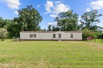 Recreational Property for sale in Saint Landry Parish, Louisiana
