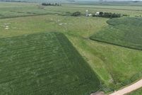 Recreational Property for sale in Pipestone County, Minnesota