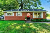 Farm Property for sale in Alamance County, North Carolina