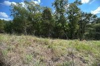 Property for sale in Carroll County, Arkansas