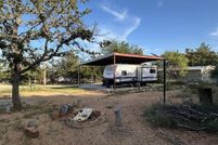 Recreational Property for sale in Brown County, Texas