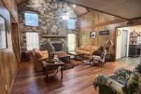 Residential Property for sale in Hill County, Texas