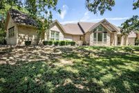 Farm Property for sale in Parker County, Texas