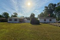 Recreational Property for sale in Gladwin County, Michigan