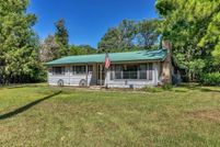 Recreational Property for sale in Henderson County, Texas