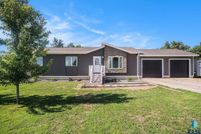 Recreational Property for sale in Minnehaha County, South Dakota