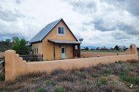 Farm Property for sale in Taos County, New Mexico