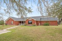 Ranch Property for sale in Comanche County, Texas