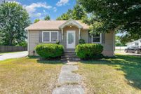 Recreational Property for sale in Saginaw County, Michigan