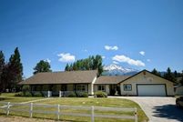 Ranch Property for sale in Siskiyou County, California