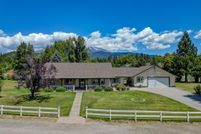 Property for sale in Siskiyou County, California