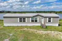 Recreational Property for sale in DeSoto County, Florida