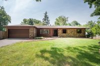 Farm Property for sale in Tippecanoe County, Indiana