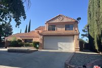 Residential Property for sale in Los Angeles County, California