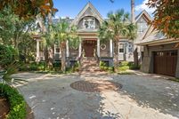 Farm Property for sale in Charleston County, South Carolina
