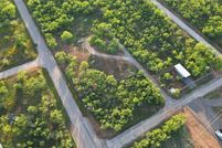 Residential Property for sale in Nolan County, Texas