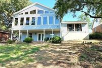 Lakefront Property for sale in Pittsburg County, Oklahoma