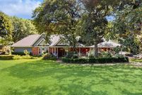 Farm Property for sale in Denton County, Texas
