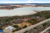 Ranch Property for sale in Emmet County, Michigan