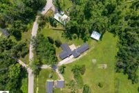 Ranch Property for sale in Emmet County, Michigan