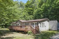 Ranch Property for sale in Charlevoix County, Michigan