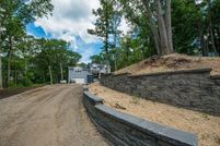 Ranch Property for sale in Suffolk County, New York