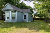 Residential Property for sale in Fannin County, Texas