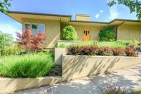 Farm Property for sale in Jackson County, Oregon