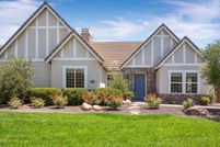 Farm Property for sale in Santa Barbara County, California