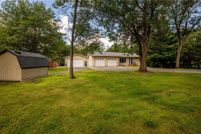 Ranch Property for sale in Crow Wing County, Minnesota