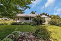 Residential Property for sale in McLeod County, Minnesota