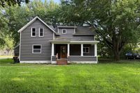 Recreational Property for sale in Redwood County, Minnesota
