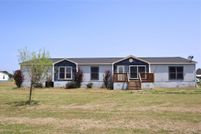 Ranch Property for sale in Grayson County, Texas