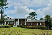 Farm Property for sale in Coffee County, Georgia