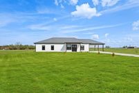 Farm Property for sale in Lamar County, Texas