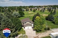 Residential Property for sale in Fremont County, Wyoming