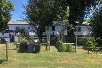 Property for sale in Kaufman County, Texas