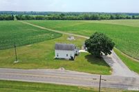 Residential Property for sale in Adams County, Indiana