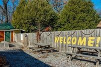 Farm Property for sale in Delaware County, Oklahoma