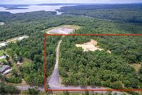 Farm Property for sale in Cleburne County, Arkansas