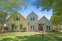 Farm Property for sale in Saint Tammany Parish, Louisiana
