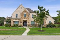 Ranch Property for sale in Tarrant County, Texas