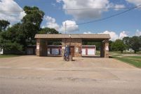 Commercial Property for sale in Johnson County, Texas