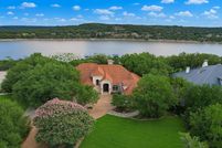 Recreational Property for sale in Travis County, Texas