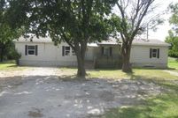 Ranch Property for sale in Cooke County, Texas